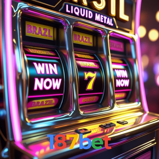 187bet visual