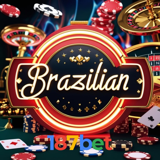 187bet visual