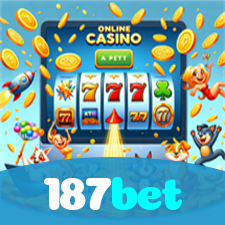 187bet visual