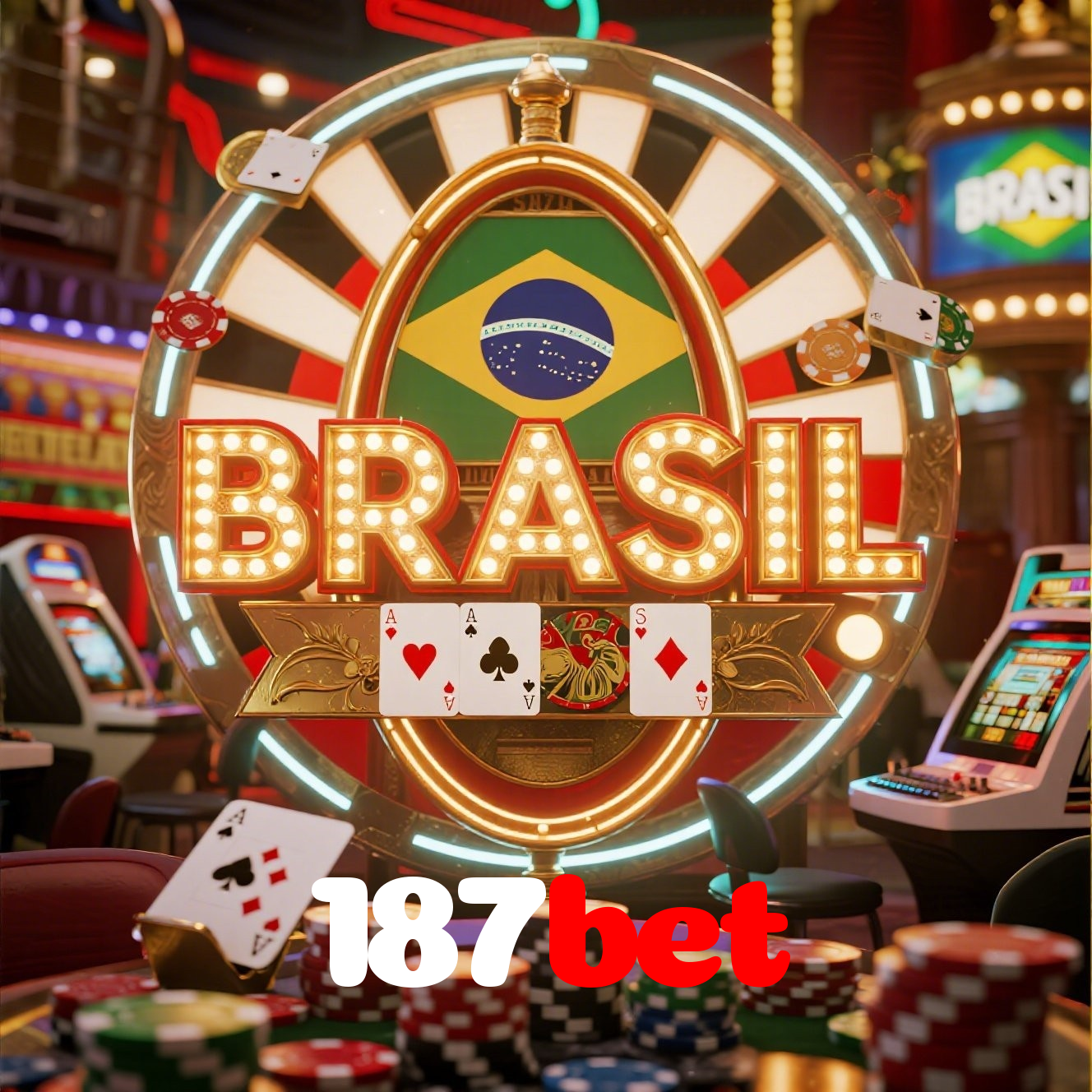 187bet Image
