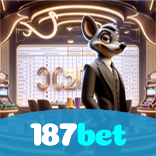 187bet visual