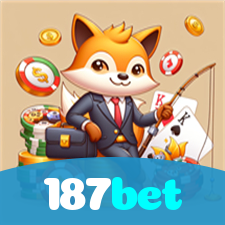 187bet visual