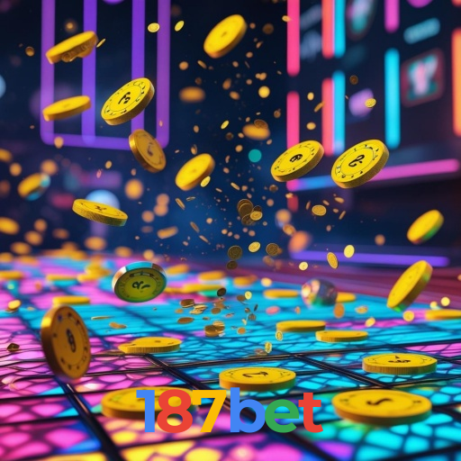 187bet visual