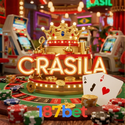 187bet visual