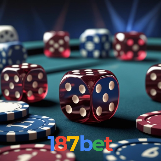 187bet visual