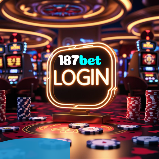 187bet visual