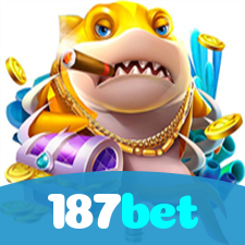 187bet visual