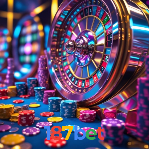 187bet visual