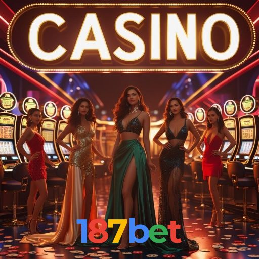 187bet visual