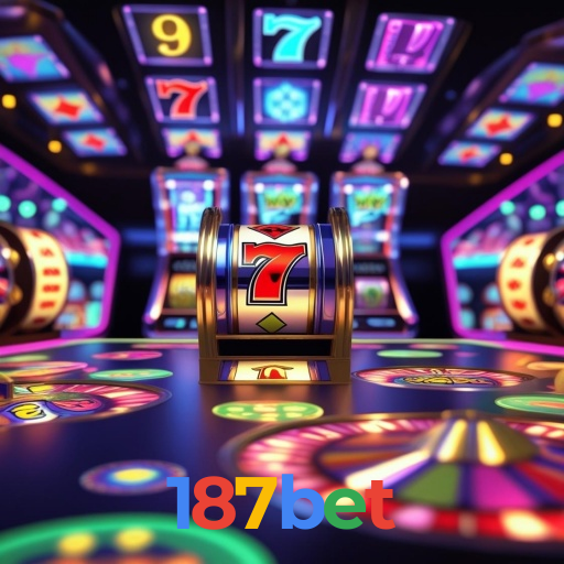 187bet visual