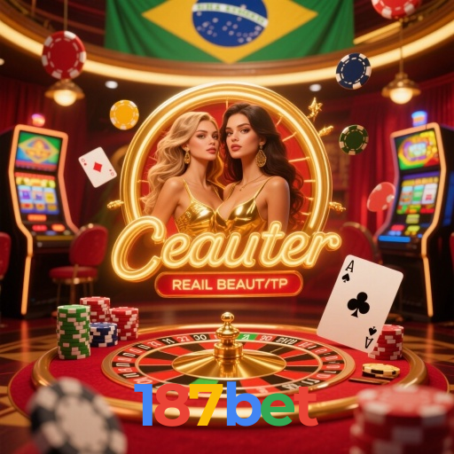 187bet visual