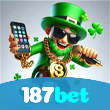 187bet visual