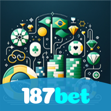 187bet visual