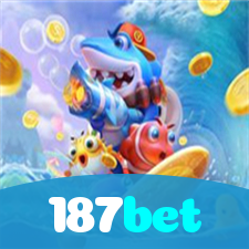187bet visual