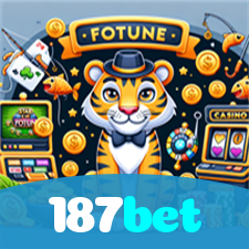 187bet visual