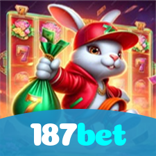 187bet visual