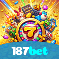 187bet visual