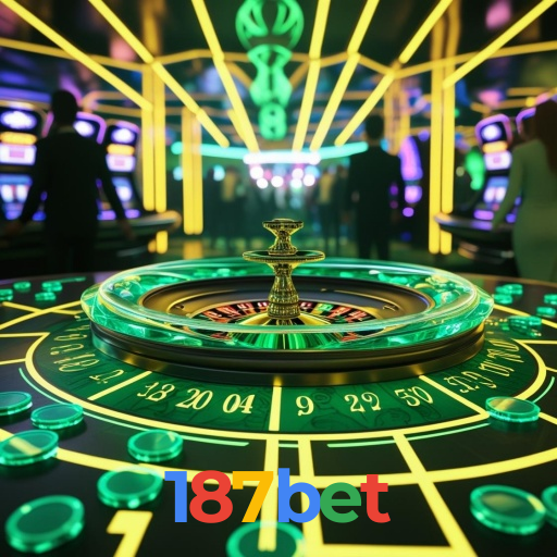 187bet visual
