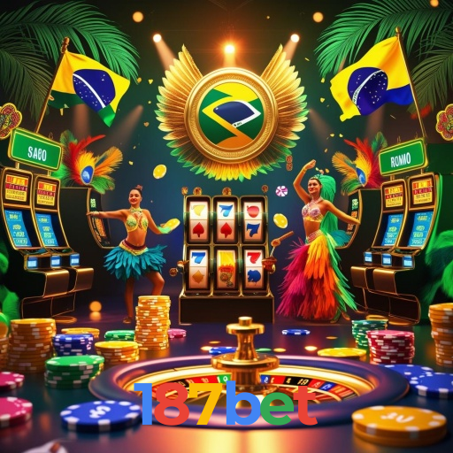 187bet visual