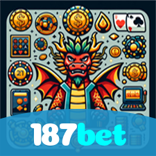 187bet visual