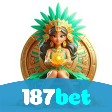 187bet visual