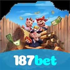 187bet visual