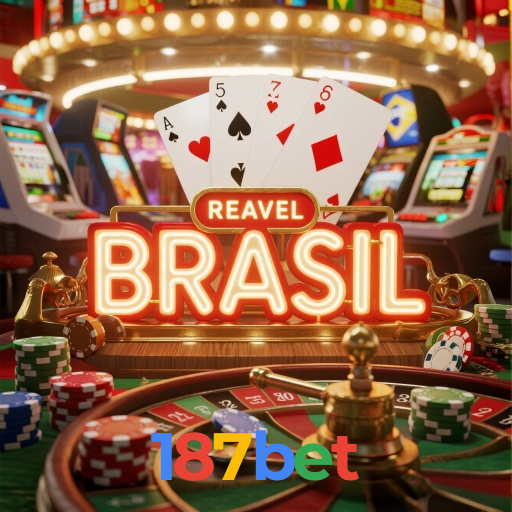 187bet visual