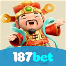 187bet visual