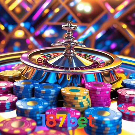 187bet visual