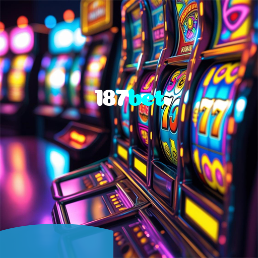 187bet visual