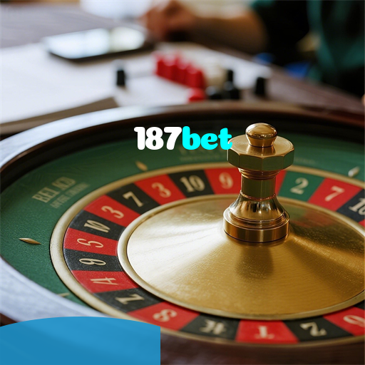 187bet visual