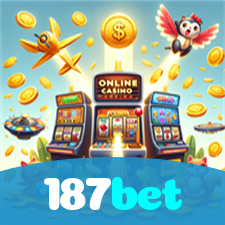 187bet visual