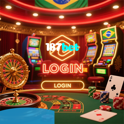 187bet visual