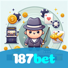 187bet visual