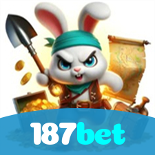 187bet visual