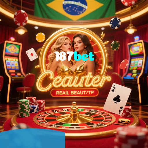 187bet visual