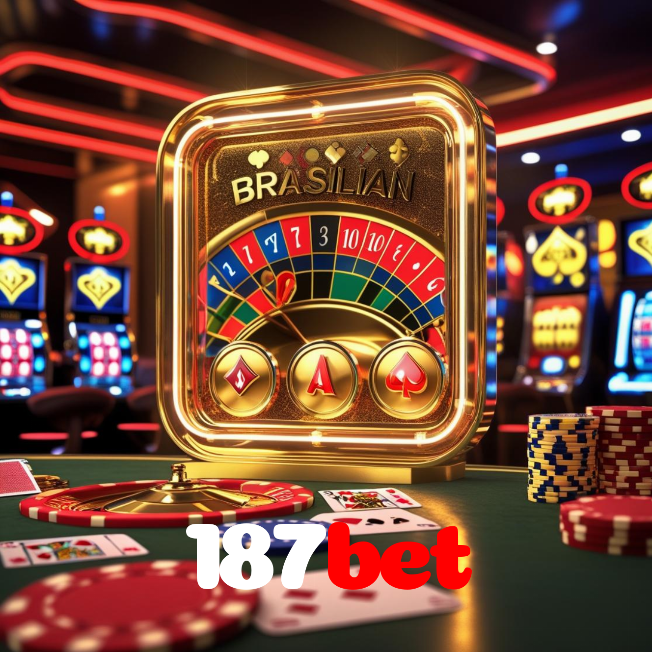 187bet Image