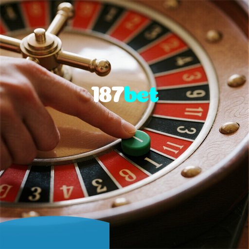 187bet visual