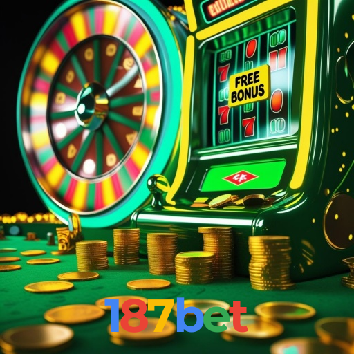 187bet visual