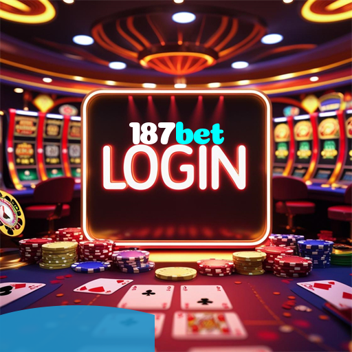 187bet visual
