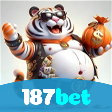 187bet visual