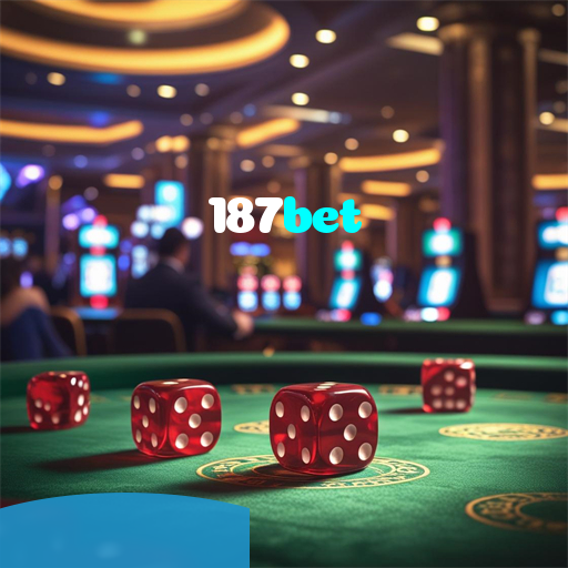 187bet visual