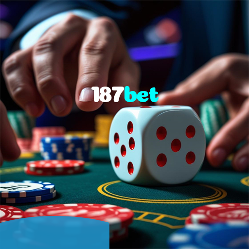 187bet visual