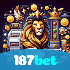 187bet visual