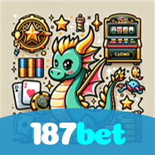 187bet visual