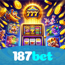 187bet visual
