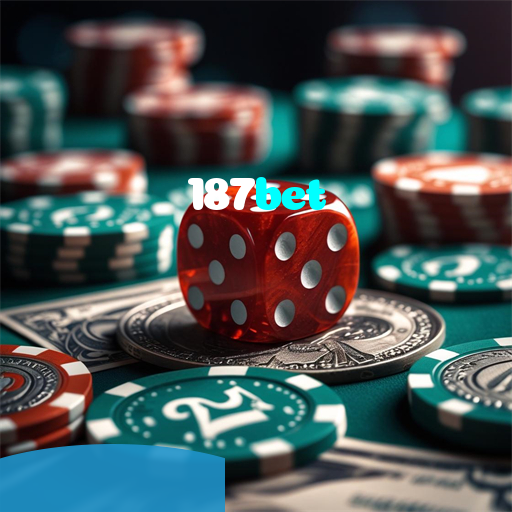 187bet visual