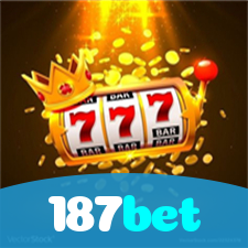 187bet visual