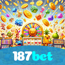 187bet visual