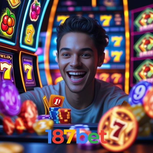187bet visual